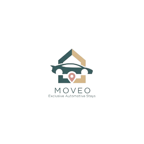 Moveo Logo