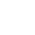 Registrar auto